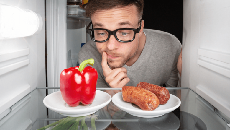 Beneficiile renunțării la carne: Impactul pozitiv asupra sănătății și bunăstării