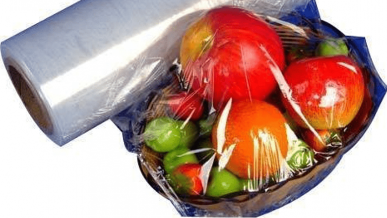 Folia Alimentară: Utilizări Inedite și Beneficii Surprinzătoare în Viața Cotidiană
