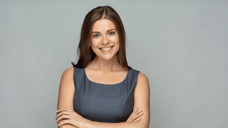 Cum să te simți mai bine la 40 de ani decât la 20: Ghidul complet pentru o viață sănătoasă și echilibrată