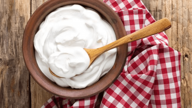 Beneficiile alimentelor fermentate pentru sănătate: O privire detaliată asupra impactului lor
