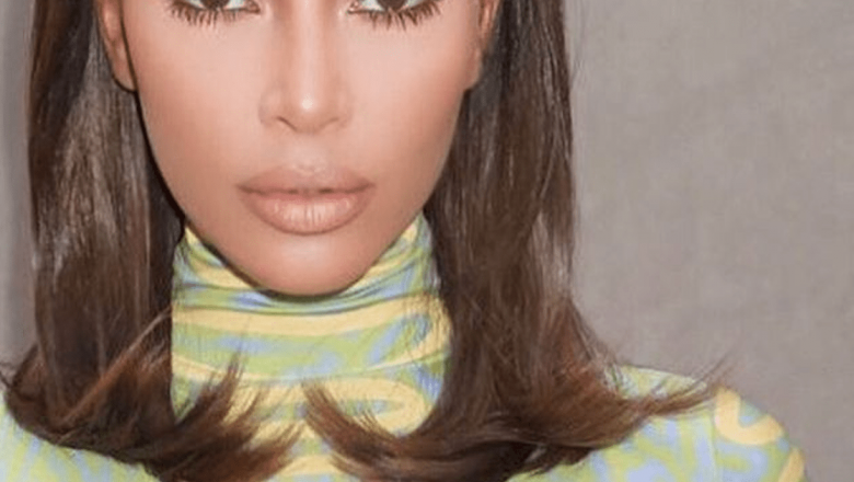 Kim Kardashian și Psoriazisul: O Luptă Publică cu o Afecțiune Cronică