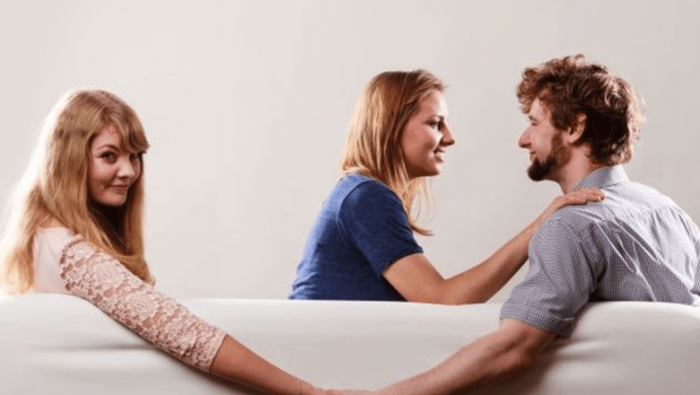Cauzele și Implicațiile Infidelității Masculine: O Analiză Detaliată