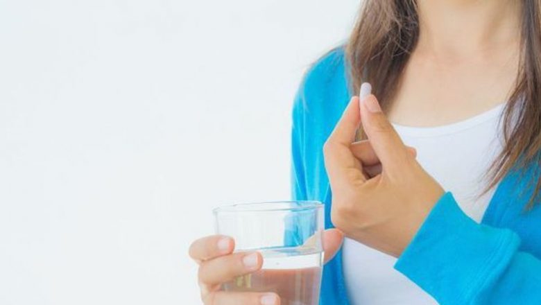 Importanța Orei în Administrarea Medicamentelor: O Analiză Detaliată