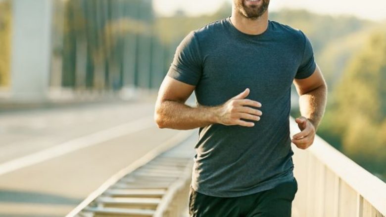 Strategii pentru Îmbunătățirea Potenței: 7 Pași Esențiali pentru o Viață Sexuală Împlinită