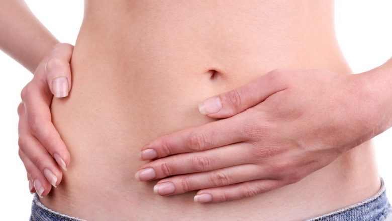 Importanța Masajului Abdominal: Beneficii, Tehnici și Implicații pentru Sănătate