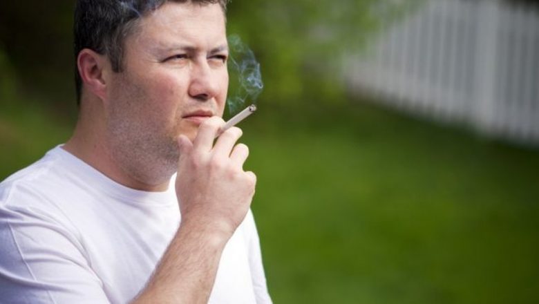 Bronhopneumopatia Obstructivă Cronică: O Privire Asupra Boalelor Fumătorului și Implicațiile Acesteia