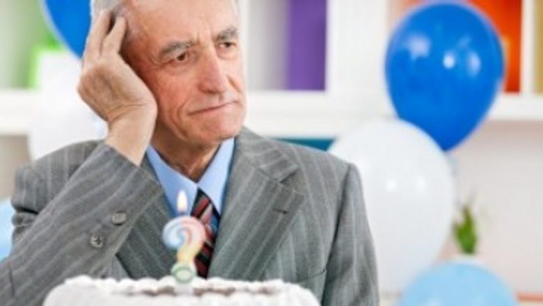 Pierderea memoriei: Cauze, implicații și soluții pentru o viață mai bună