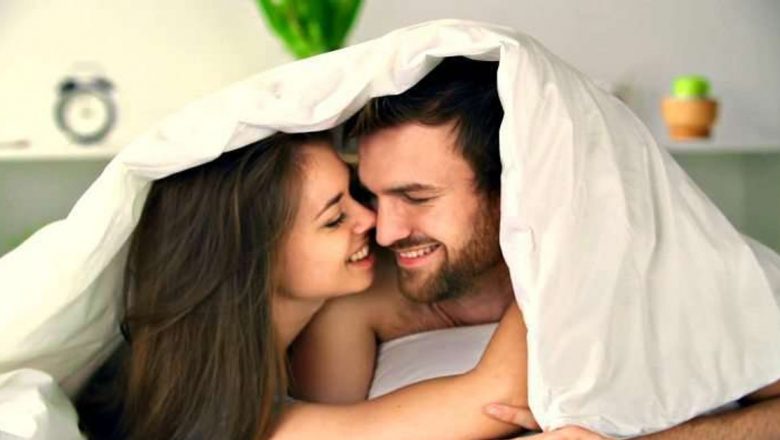 Secretele bine păzite ale bărbaților căsătoriți: Ce ascund ei cu adevărat?