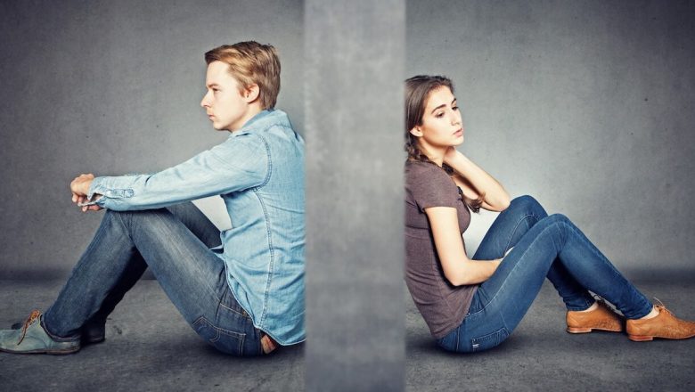 Cine suferă mai mult din iubire: Bărbații sau femeile? O analiză detaliată a impactului emoțional asupra relațiilor