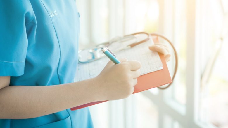 Modificări Importante în Valabilitatea Documentelor Medicale: Ce Trebuie Să Știe Pacienții
