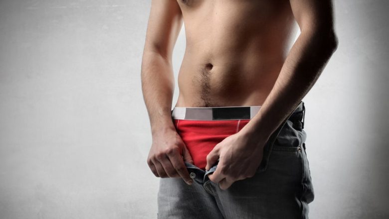 Ejacularea Frecventă: O Armă Împotriva Cancerului de Prostată și Beneficiile Sale Asupra Sănătății Bărbaților