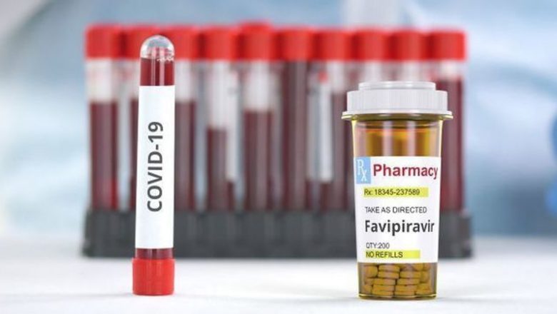 Tot Ce Trebuie Să Știi Despre Antiviralele Indicate în Tratamentul COVID-19