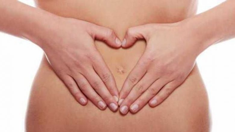 Platforma Inovatoare pentru Femeile cu Fibrom Uterin: O Nouă Speranță pentru Sănătatea Reproductivă