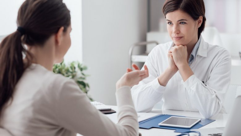 Importanța vizitelor medicale anuale: Cinci controale esențiale pentru sănătatea ta