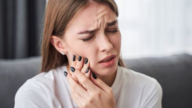 Impactul Ignorării Infecțiilor Dentare: Riscuri și Complicații Neașteptate