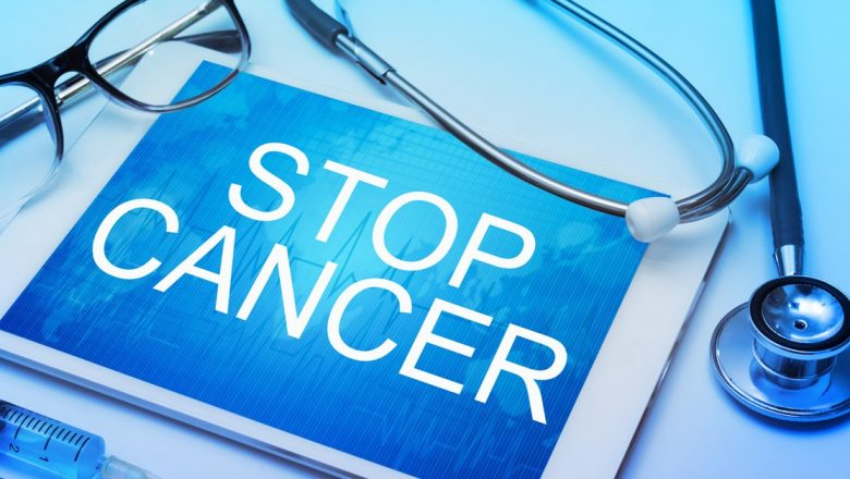Prevenirea cancerului: 7 porunci esențiale pentru un stil de viață sănătos