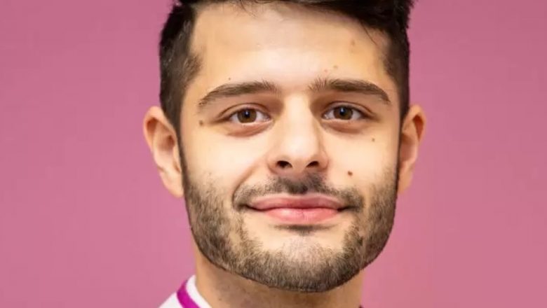Somnul: Cheia unei vieți lungi și sănătoase – Recomandările specialiștilor în neurologie