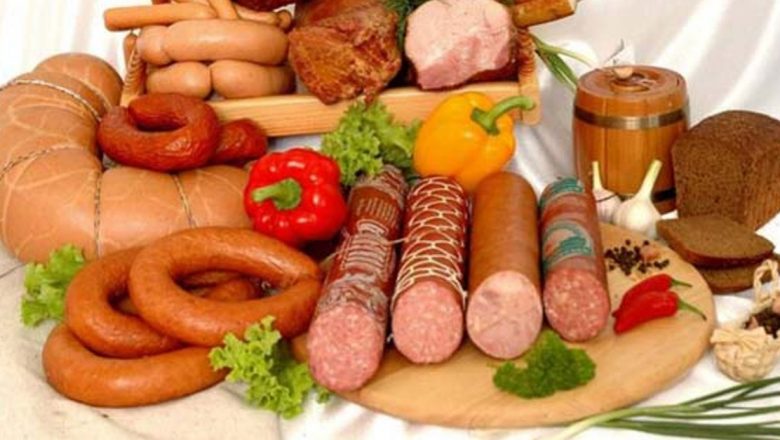 Ghidul Nutrițional: Alimentele de Evitat pentru o Viață Sănătoasă, Conform Expertului Kim Pearson