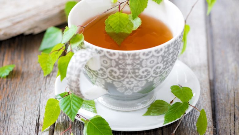 Beneficiile Mesteacănului: Leac Natural pentru Infecții Urinare și Protecția Rinichilor