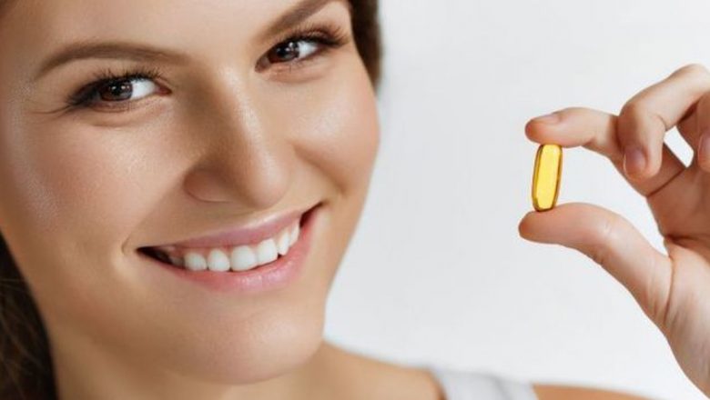 Vitamine esențiale pentru o piele strălucitoare: Ghidul complet al îngrijirii cutanate prin alimentație