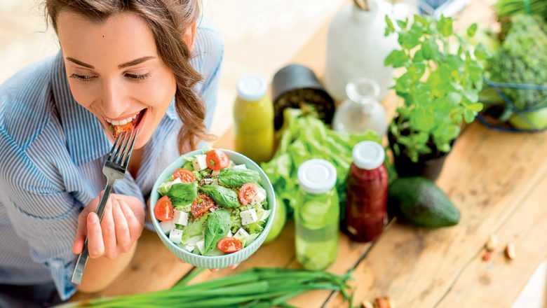 Ghidul Complet pentru o Alimentație Sănătoasă în Timpul Postului: Greșelile de Evitat și Recomandările Nutriționiștilor
