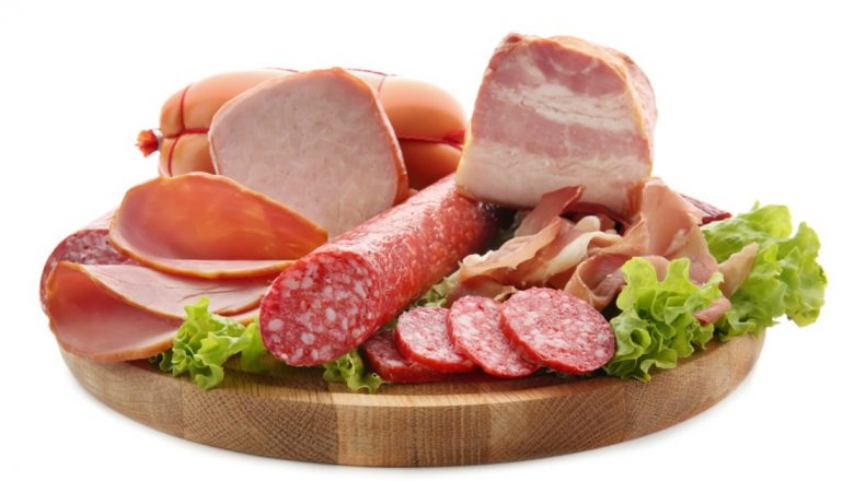 Alimente pe care un nutriționist nu le-ar consuma niciodată: O analiză detaliată a opțiunilor nesănătoase