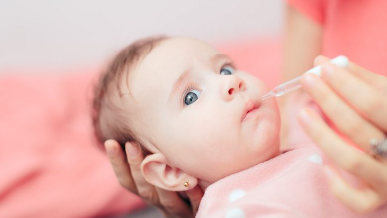 Importanța Vitaminei D în Dezvoltarea Copiilor: Necesități, Surse și Implicații pentru Sănătate