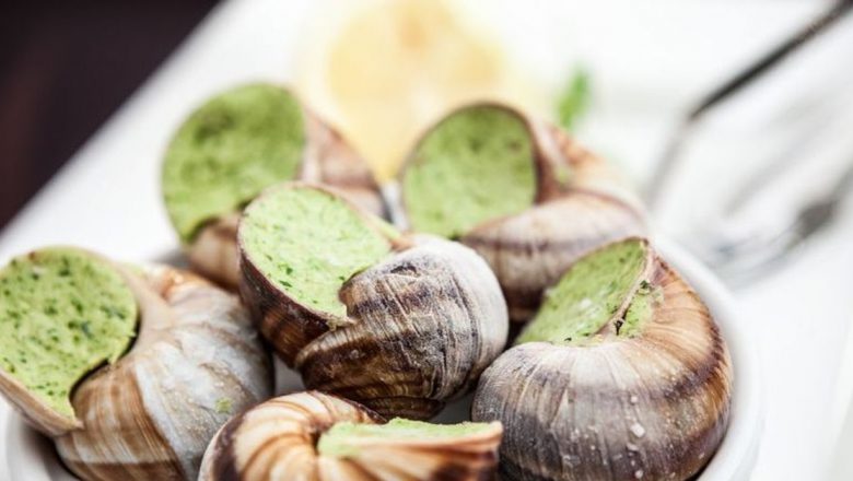 Explorarea Combinatiilor Alimentare Neobisnuite: O Calatorie Printre Gusturi si Sanatate