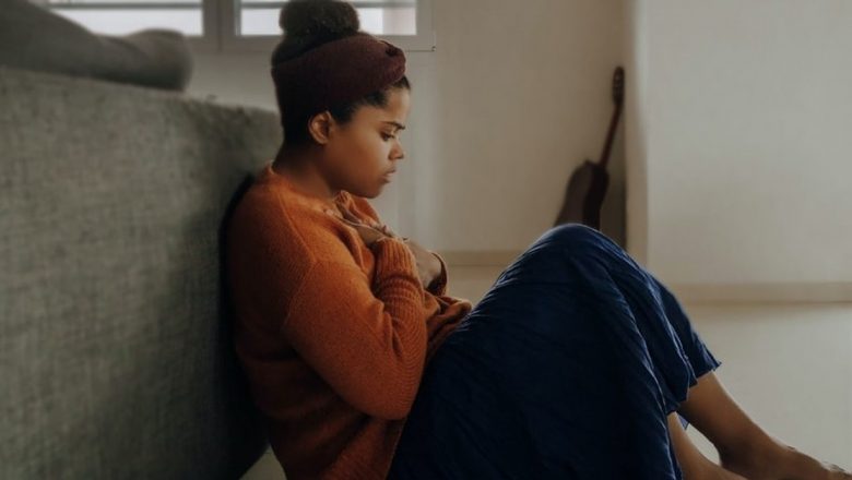 Navigând prin Anxietate: Ce Să Nu Facem pentru a Ne Proteja Starea Emoțională