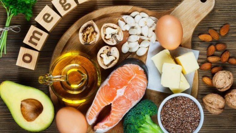 Tot ce trebuie să știi despre acizii grași Omega-3: surse, beneficii și recomandări nutriționale