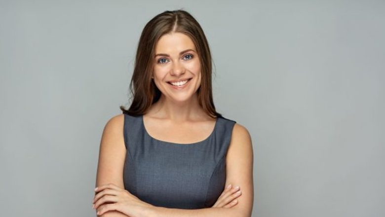 Cum să te simți mai bine la 40 de ani decât la 20: Ghidul complet pentru o viață sănătoasă și împlinită