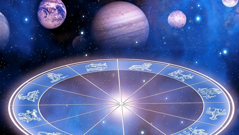 Descoperă numerele tale norocoase în zodiacul chinezesc: O privire detaliată asupra simbolismului și influenței acestora