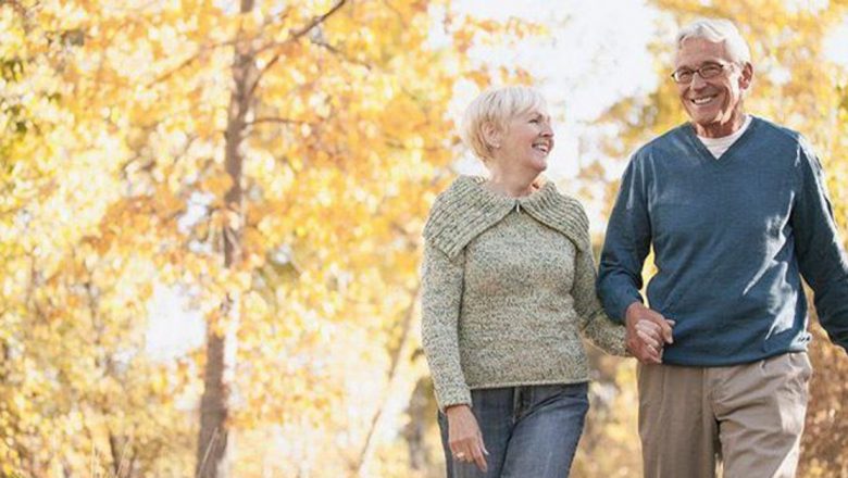 Simptomele pe care vârstnicii nu trebuie să le ignore: Ghid de prevenție și conștientizare