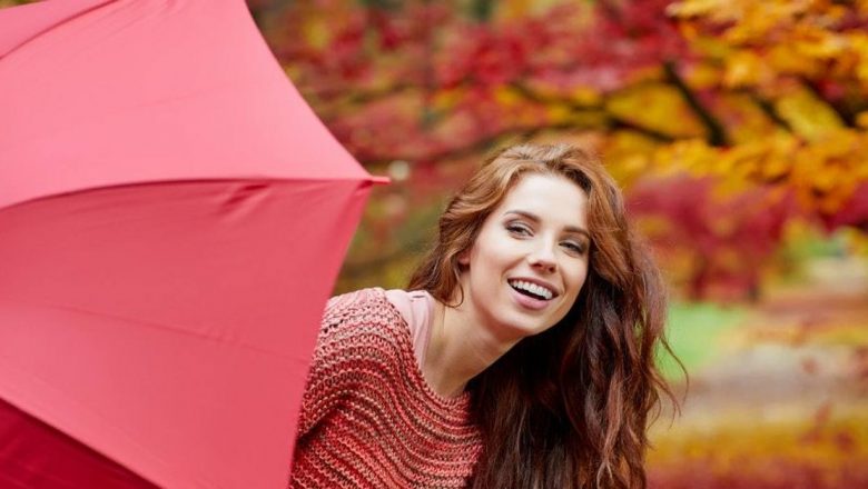 Horoscopul sănătății: Reacțiile zodiilor în fața suferinței