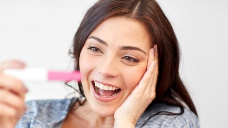 Înțelegerea Rezervei Ovariene: Importanța și Implicațiile Fertilității Femine