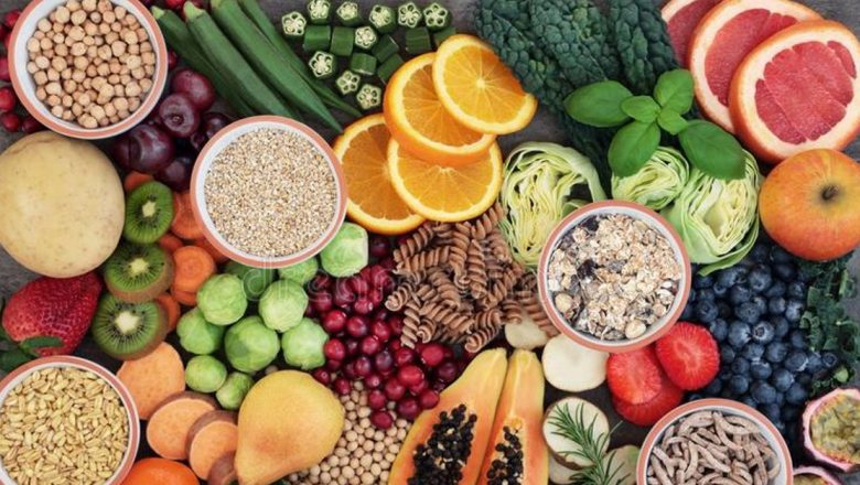 Atenție la Aditivii Ascunși: Alimentele Periculoase din Timpul Postului