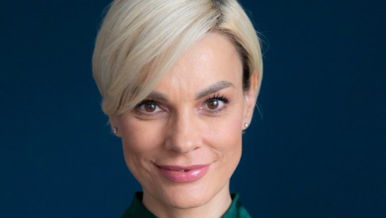 Gestionarea alimentației pe fond de stres: Strategii și alimente pentru echilibru emoțional