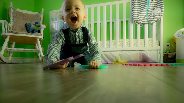 De ce bebelușii născuți în luna martie sunt considerați speciali: O analiză detaliată