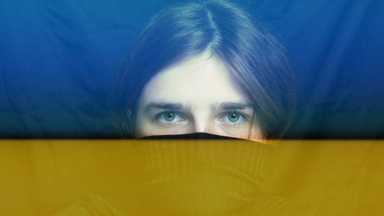 Impactul Războiului din Ucraina asupra Sănătății Mintale: O Analiză Detaliată