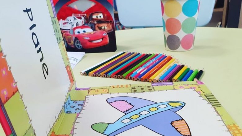 Activități Captivante pentru Familii: Cum să Facem Weekendurile de Neuitat