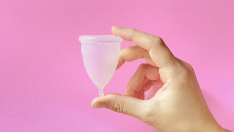 Cupele menstruale: O alternativă sigură și eficientă la absorbante și tampoane