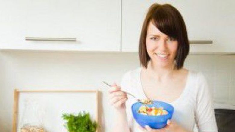 Ghidul nutrițional pentru Postul Paștelui: Cum să eviți îngrășarea și să îți menții sănătatea