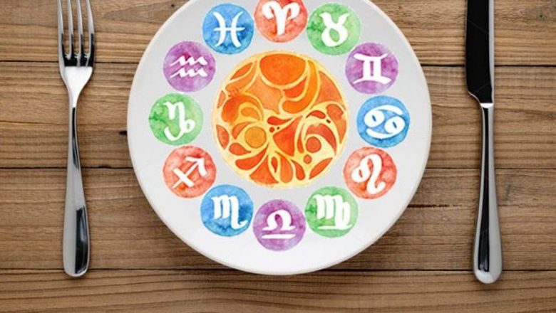 Dieta Personalizată în Funcție de Zodie: O Abordare Astrologică a Alimentației Sănătoase
