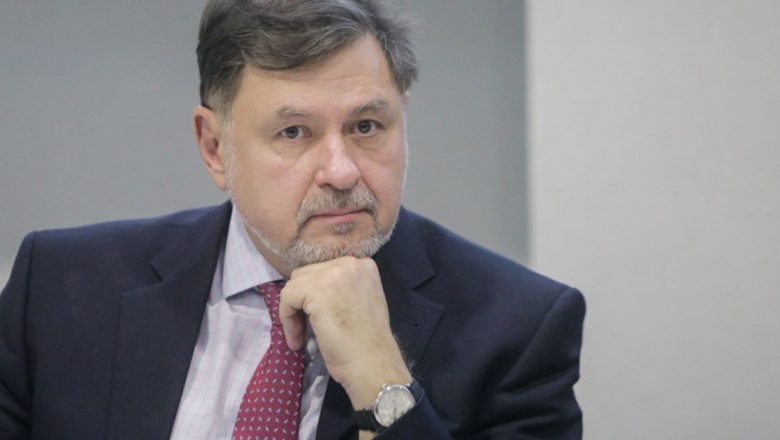 Iodura de potasiu: O măsură de protecție în caz de evenimente nucleare – Ce trebuie să știm?