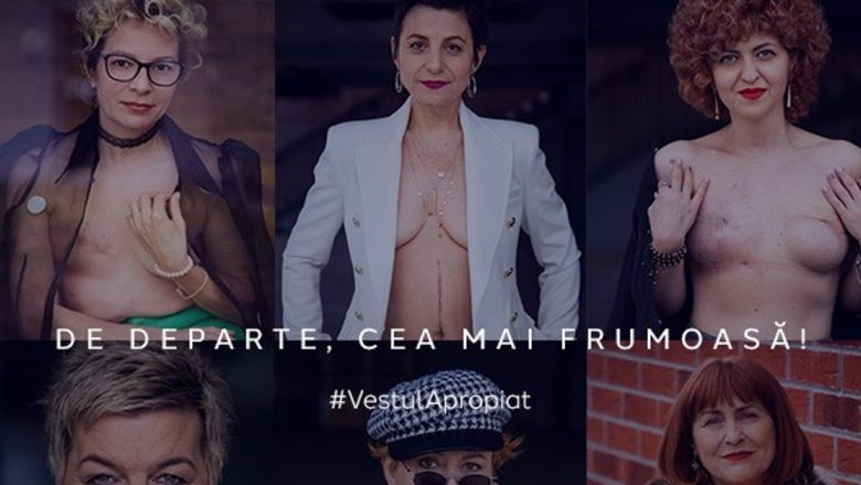 O luptă împotriva cancerului: Poveștile curajoase ale pacientelor și importanța prevenției