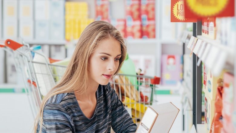 Aditivii Alimentari: Tot Ce Trebuie Să Știi Despre Impactul Lor Asupra Sănătății