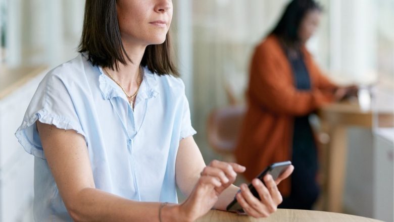 Progrese semnificative în tratamentul cancerului de sân triplu negativ: Imunoterapia, o soluție inovatoare în România