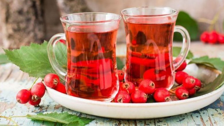 Plantele de leac care protejează inima: Beneficii, utilizări și perspective