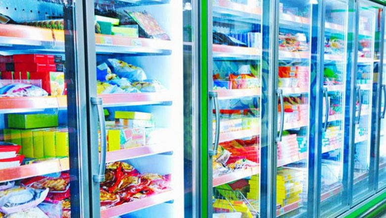 Pericolele Alimentelor Congelate: Ce Trebuie Să Știm pentru o Dietă Sănătoasă