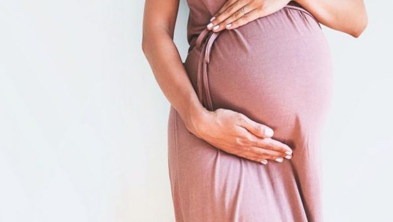 Impactul Hormonilor Tiroidieni asupra Sănătății Fătului și Evoluției Sarcinii: O Analiză Detaliată